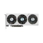 Gigabyte GeForce RTX 4060 Ti EAGLE OC ICE 8G 8GB Gigabyte GeForce RTX 4060 Ti EAGLE OC ICE 8G 8GB